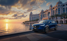 Honda lance l’hybride HR-V e:HEV au Maroc