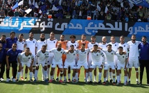 ​Botola : Yaâcoub El Mansour s’offre une place parmi les grands