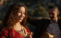 Cannes 2025 : Nabil Ayouch doublement primé pour Everybody Loves Touda