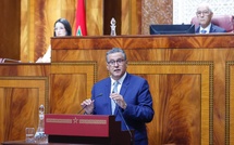 Réforme de l'école : Aziz Akhannouch se félicite du succès des écoles pionnières 