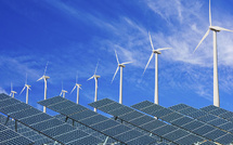 Énergies renouvelables : Le Maroc, un eldorado solaire pour les investisseurs du Golfe