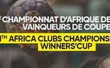 HB. Africain. 41e CACVC / Fin de la phase de poules. Place aux quarts de finale