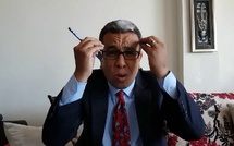 Affaire Mahdaoui vs Ouahbi : le procès en appel reporté au 26 mai