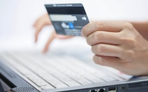 Paiements en ligne : Les EDP autorisés à offrir leurs services depuis le 1er mai
