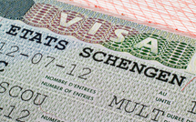 Visa Schengen : Le Maroc parmi les quatre premiers pays demandeurs en 2024