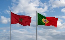 Maroc - Portugal : L’ASMEX propose des solutions pour booster les échanges