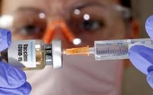 ​Santé : L'OMS adopte un accord international sur les pandémies