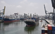 Chantier naval de Casablanca : Les prétendants se bousculent pour prendre la barre [INTÉGRAL]