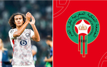  Footballeurs Marocains du Monde : Ayoub Bouaâddi convoqué par la France pour l’Euro ‘’Espoirs’’ !