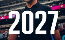 Barça / Officiel : Hansi Flick prolonge !