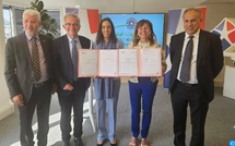 Renouvellement du partenariat entre l’Association des Régions du Maroc et Régions de France
