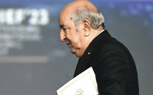 L’Algérie s’endette : Un désaveu cinglant pour le discours souverainiste de Tebboune