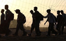​Les retours volontaires de migrants mauritaniens ont doublé