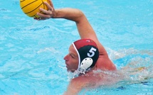 7ème tournoi international de water-polo de Rabat…report de la conférence de presse