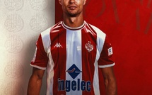 Ronaldo chez les Rouges : Un COUP DE COM . contre ZERO DOLLAR !
