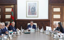 Fouad Machrouh nommé directeur de l’ISCAE