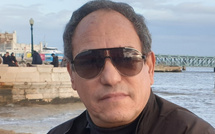 ​Le « sac de riz » de Nasser Bourita : une claque cinglante à la diplomatie creuse