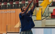 Basket national / DEX (h) : Reprise par la MAJ de la J7 ’’retour’’ FUS-ASS, ce samedi