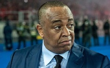 Affaire “Escobar du Sahara”: Ce que disent les preuves présentées par Saïd Naciri