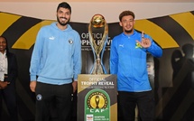 CAF. LDC / Sundowns vs Pyramids, cet après- midi : une finale inédite !