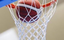 Basketball national /MAJ J7 ‘’retour’’ : L’ASS victorieuse du FUS