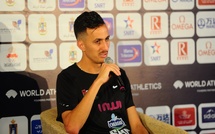 Meeting international Mohammed VI d'athlétisme (Diamond League): Une pléiade de stars de 40 pays au rendez-vous