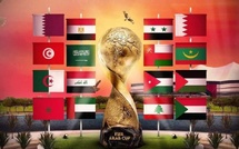 Coupe Arabe FIFA 25 : Aujourd’hui, tirage des groupes