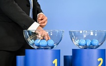 CDM U17 : Le groupe des Lionceaux dévoilé ce dimanche 