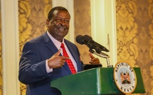Le Kenya s'apprête à inaugurer officiellement son ambassade à Rabat 