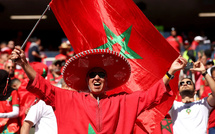 Sport Business : Comment rentabiliser nos investissements ?