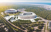 Sport Business : Comment rentabiliser nos investissements ? [INTÉGRAL]