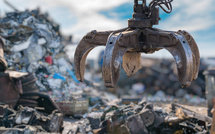 Recyclage des métaux : la société indienne Samta Metals &amp; Alloys lance la construction de son usine à Kénitra
