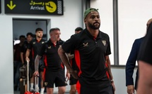 Prépa. CDM des Clubs / Wydad-Séville FC ce mardi : Horaire ? Diffusion ?
