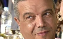​Kenya et la question du Sahara : un tournant africain sous le sceau du réalisme
