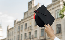 Recherche doctorale : l’UM6SS explore les leviers d’impact pour le développement durable