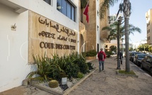 Cour des Comptes : Restitution de 35,92 MDH de soutien indu, non utilisé ou non justifié par 24 partis politiques