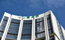 15 milliards de dollars de financements accordés par la BAD au Maroc depuis 1978