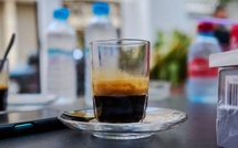 Agroalimentaire : L’inflation fera-t-elle boire la tasse à notre café ?