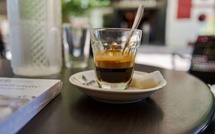 Agroalimentaire : L’inflation fera-t-elle boire la tasse à notre café ? [INTÉGRAL]