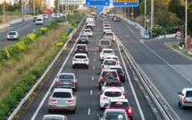 Permis de conduire espagnol : nouvelles facilités pour les conducteurs marocains 