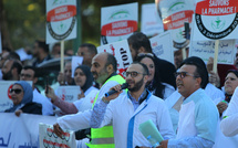 Tarification des médicaments : les pharmaciens haussent le ton contre Tahraoui 