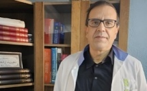 ​El Jadida : « Cosmétiques tueurs : le cri d’alarme du dermatologue Said Ramdani contre un trafic empoisonnant »