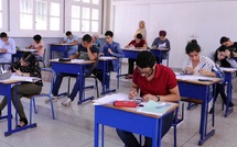 Baccalauréat : Quand la fraude s’amplifie via les réseaux sociaux