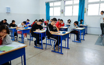 Baccalauréat: 495.395 candidats passent les épreuves