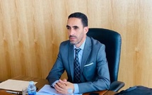 FRMF/ Commission d’Éthique : M. Abdellatif Naciri, adjoint au maire de Casablanca, lourdement suspendu pour tentative de manipulation du résultat d’un match (Division 1 Amateurs).