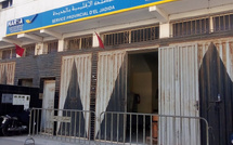 El Jadida : Le Centre d’Immatriculation des Véhicules se réinvente pour mieux servir les contribuables !
