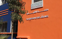 ​El Jadida : La plateforme des jeunes, pilier d’un développement inclusif