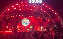 Rabat : La 2ème édition du Summer Sound Festival donne le ton à l’été 