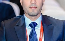  Interview avec Dr Naoufal Louati : « La collaboration maroco-chinoise construit l’avenir de l’oncologie »