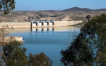 Canicule et évaporation : Les ressources hydriques des barrages à l’épreuve du soleil [INTÉGRAL]